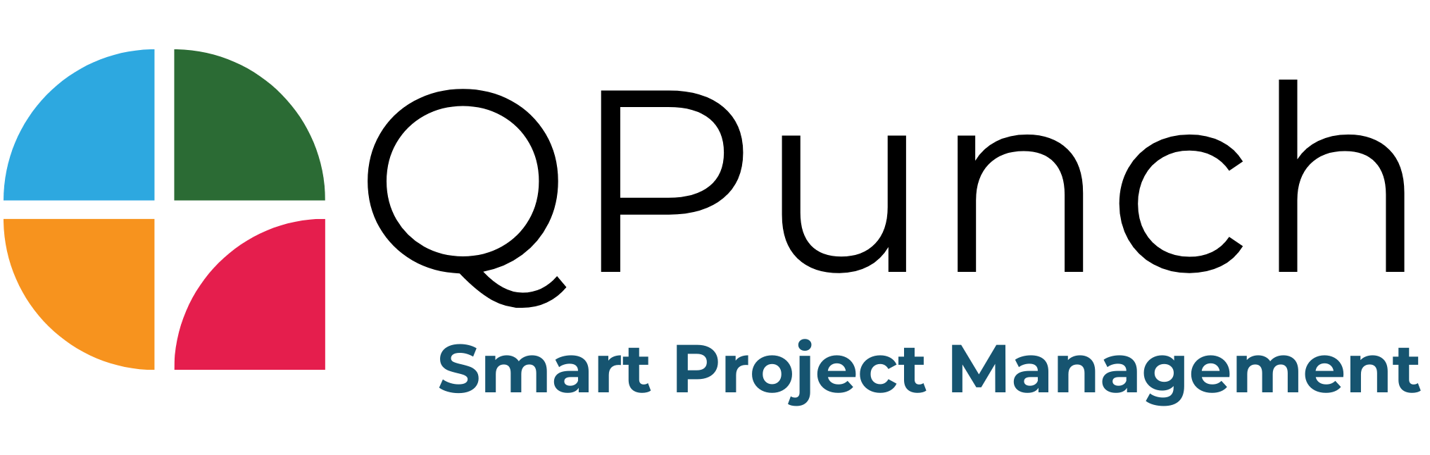 QPunch